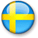 Swedish